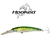Imagen de Hooked LongLip 46 Gramos Troleo