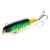 Whopper Plopper 35 Gramos Grande Para lances largos en internet