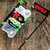 Combo Levels Rapala Azul 7 Pies Carrete 5000 + Accesorios - comprar en línea