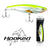 Hooked Sticky 50 Gramos Lances Largos Stickbait en internet