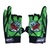 Par de Guantes