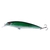Minnow XL de 14 gr - tienda en línea