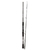 Okuma Wave Power 9´ Heavy - comprar en línea