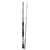 Okuma Wave Power 10' M - comprar en línea