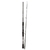 Okuma Wave Power 9´ M - comprar en línea