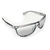 Lentes Storm Wildeye Wahoo Black Cristal Black Glass - comprar en línea