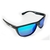 Lentes Storm Wildeye Wahoo Mattle Black Blue Glass - comprar en línea