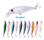 Minnow XL de 14 gr