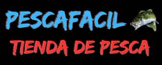 Pescafacil