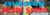 Banner de Pescafacil