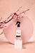Home Spray Flor de Cerejeira