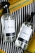 Home Spray Bamboo - comprar online