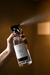Home Spray Cereja e Avelã - comprar online