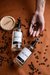 Home Spray Cappuccino - comprar online