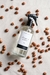 Home Spray Cereja e Avelã