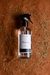 Home Spray Alecrim
