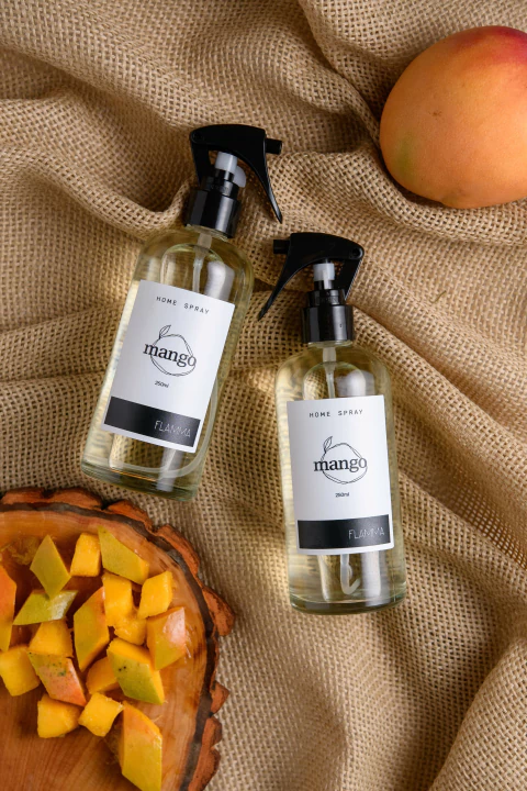 Home Spray Mango