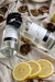 Home Spray Limão Siciliano - comprar online