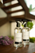 Home Spray Lavanda - comprar online