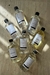 Refil Disufor e Home Spray