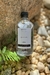 Imagem do Refil Disufor e Home Spray