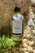Refil Disufor e Home Spray - loja online