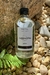 Refil Disufor e Home Spray - comprar online