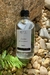 Refil Disufor e Home Spray