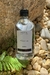 Refil Disufor e Home Spray - Flamma