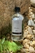 Refil Disufor e Home Spray - comprar online