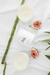 Vela Figo e Bamboo - comprar online
