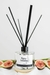 Difusor Figo e Bamboo