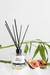 Difusor Figo e Bamboo - comprar online