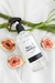 Home Spray Figo e Bamboo