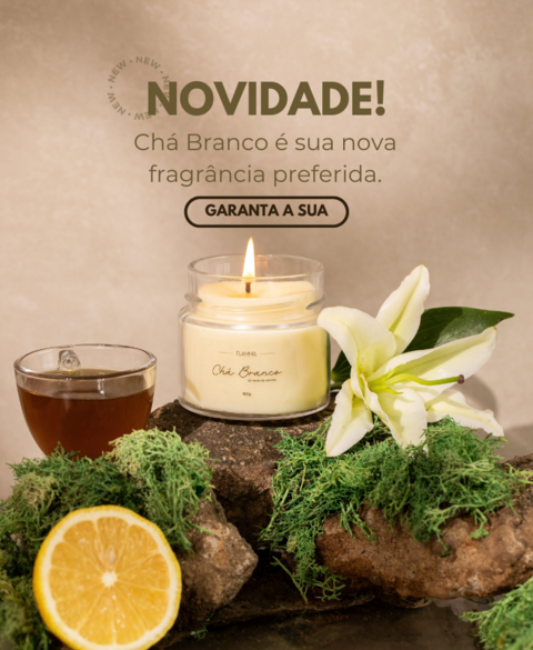 Carrossel 1