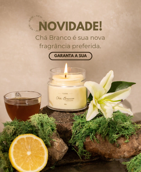 Carrossel 1