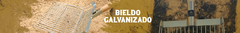 Banner de la categoría Limpieza de Caballeriza