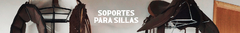Banner de la categoría Soportes