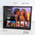 Cuadro Netflix %100 personalizable en internet