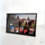 Cuadro Netflix %100 personalizable