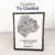 Cuadro Tu Ciudad Personalizable - comprar online