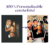 Stickers 100% personalizados en internet