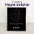 Cuadro Mapa Estelar - comprar online