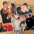Stickers 100% personalizados - comprar online