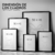 Cuadro Periodico Personalizable