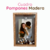 Cuadro POMPONES - comprar online
