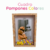 Cuadro POMPONES - tienda online