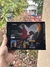 Imagen de Cuadro Netflix %100 personalizable