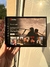 Cuadro Netflix %100 personalizable en internet