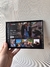 Cuadro Netflix %100 personalizable - RePituco